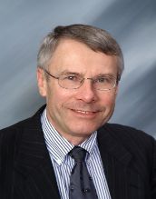Wally Nissen